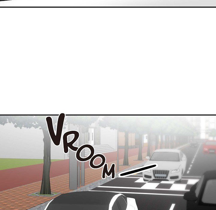 Read Manic Desires chapter 13 image 51 on Lezhin