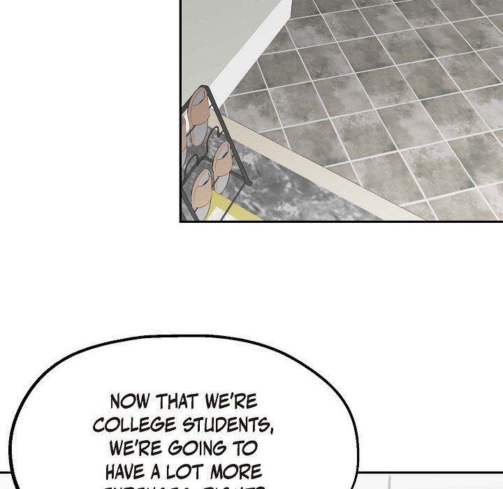 Read Manic Desires chapter 13 image 54 on Lezhin