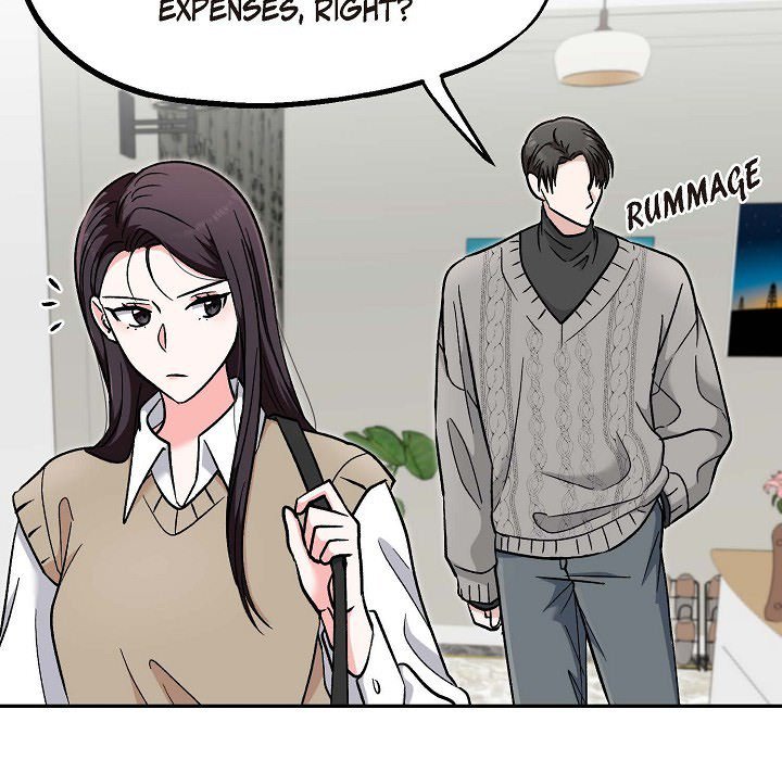 Read Manic Desires chapter 13 image 55 on Lezhin