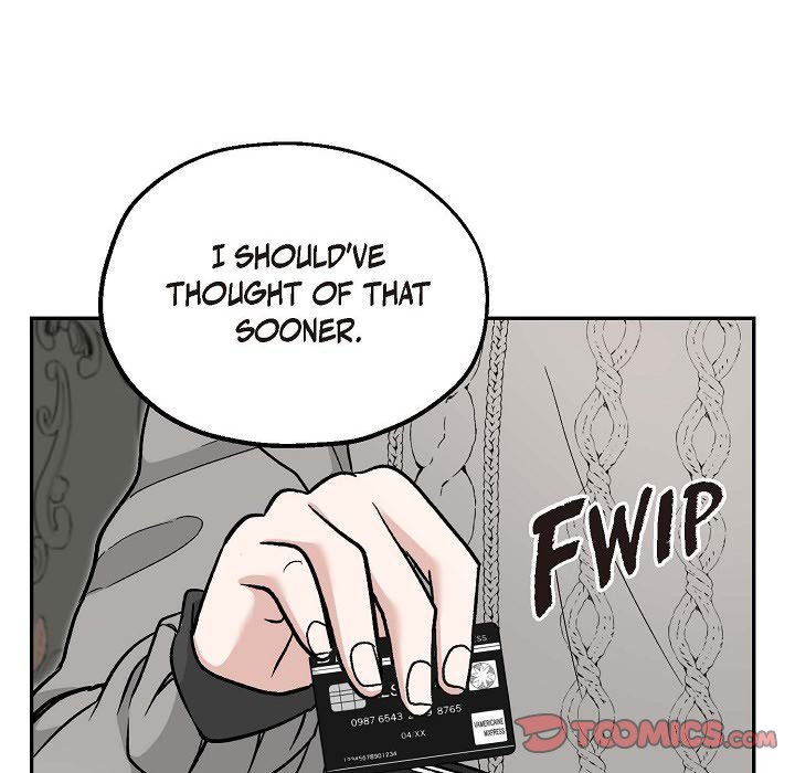 Read Manic Desires chapter 13 image 56 on Lezhin