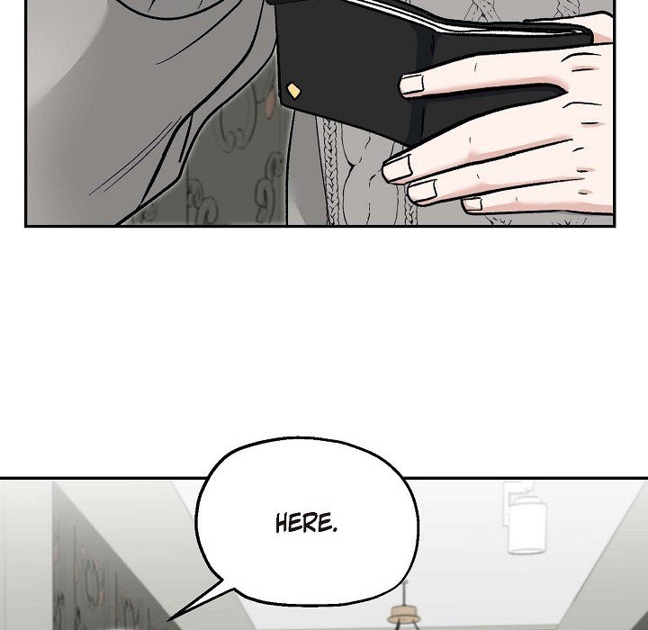 Read Manic Desires chapter 13 image 57 on Lezhin