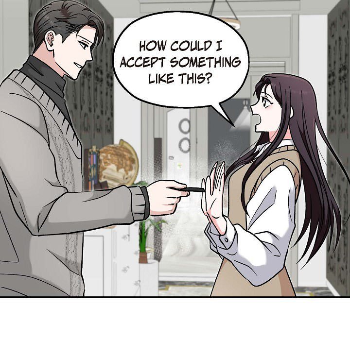 Read Manic Desires chapter 13 image 58 on Lezhin