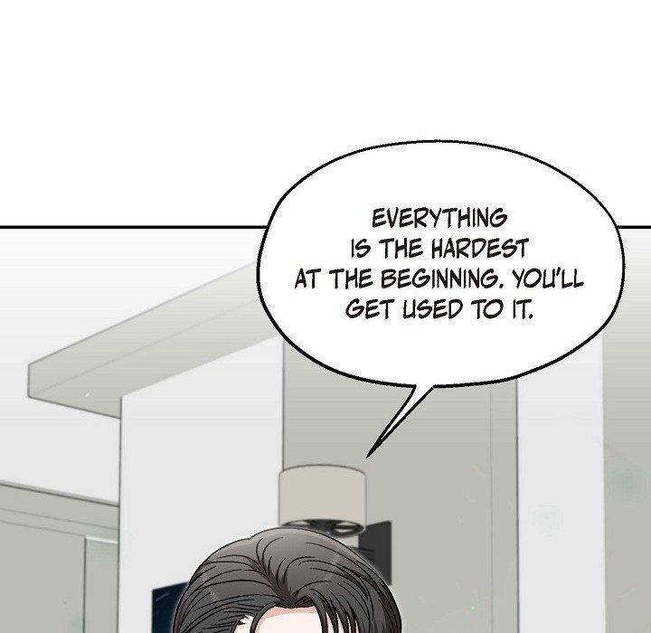 Read Manic Desires chapter 13 image 59 on Lezhin