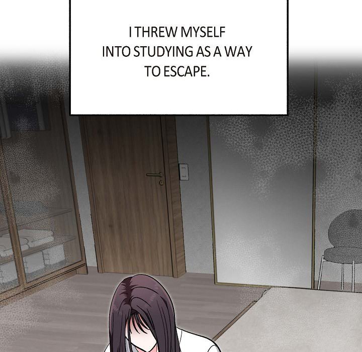 Read Manic Desires chapter 13 image 6 on Lezhin