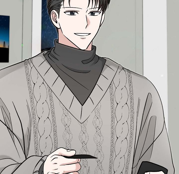 Read Manic Desires chapter 13 image 60 on Lezhin