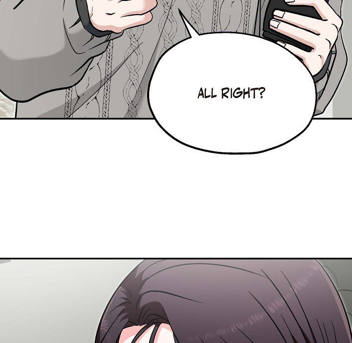 Read Manic Desires chapter 13 image 61 on Lezhin