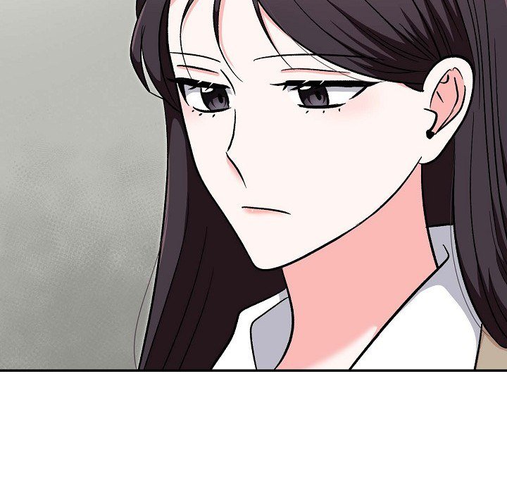 Read Manic Desires chapter 13 image 62 on Lezhin