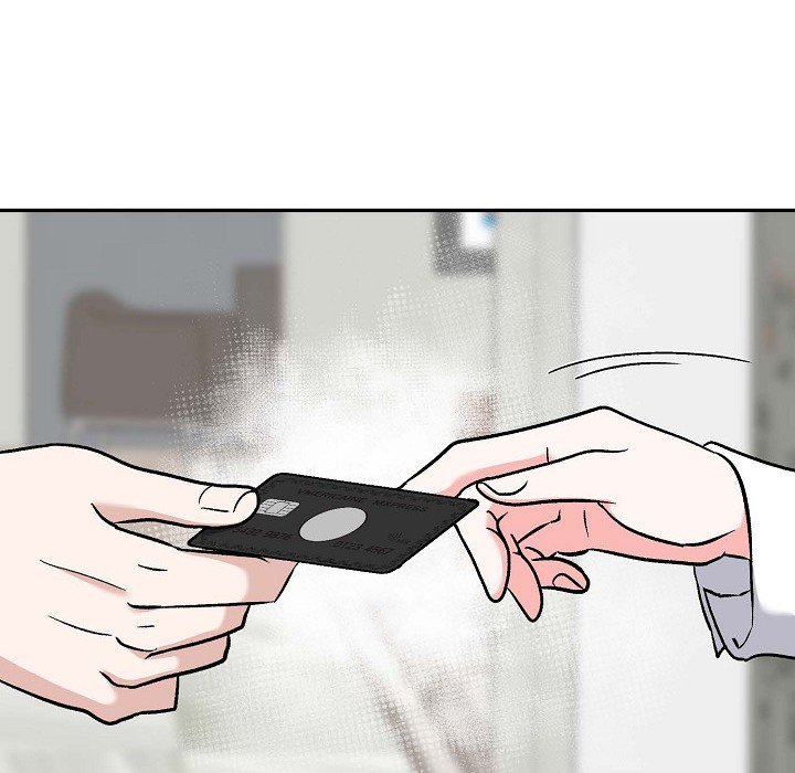 Read Manic Desires chapter 13 image 63 on Lezhin