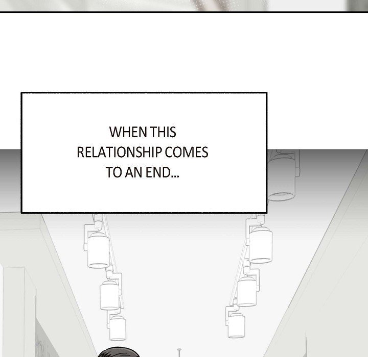 Read Manic Desires chapter 13 image 64 on Lezhin