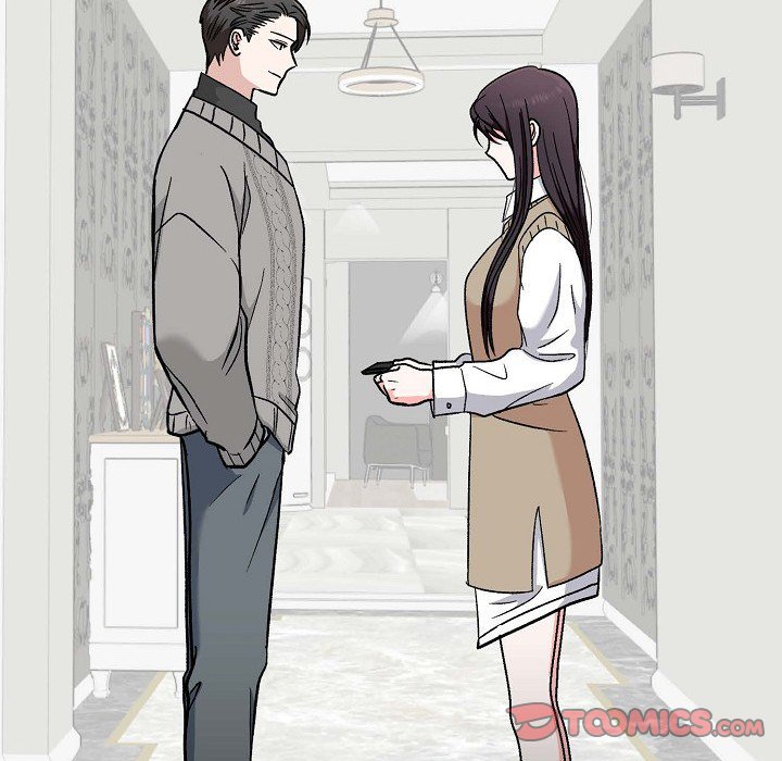 Read Manic Desires chapter 13 image 65 on Lezhin