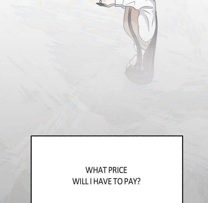 Read Manic Desires chapter 13 image 67 on Lezhin