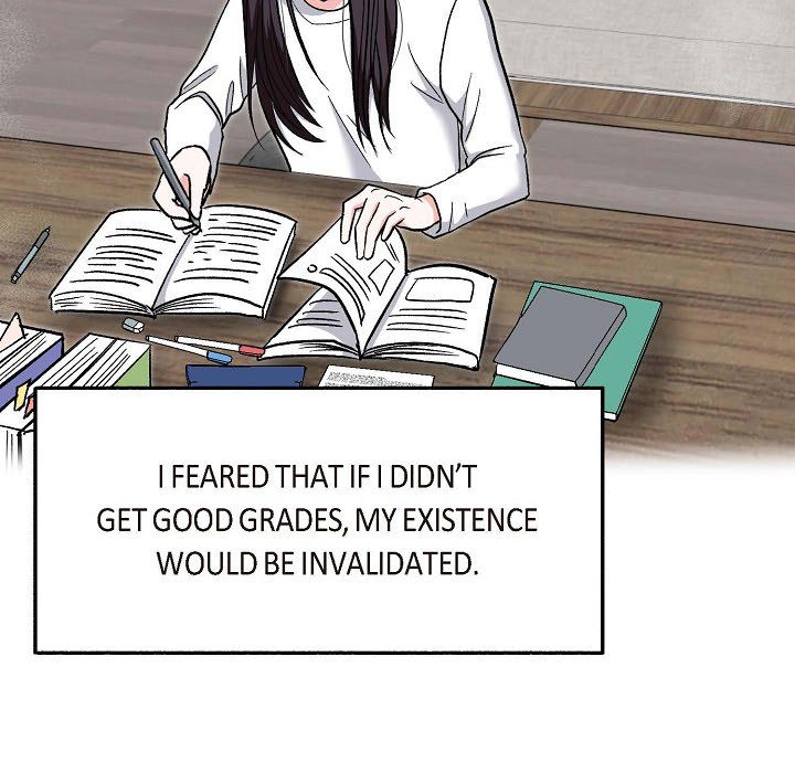 Read Manic Desires chapter 13 image 7 on Lezhin