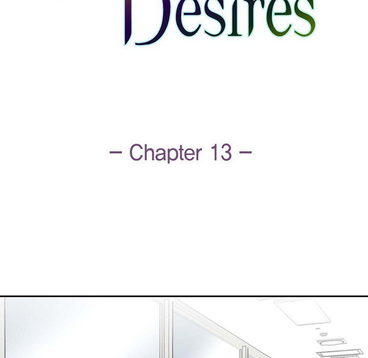 Read Manic Desires chapter 13 image 70 on Lezhin
