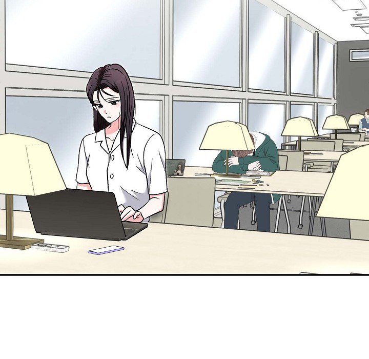 Read Manic Desires chapter 13 image 71 on Lezhin