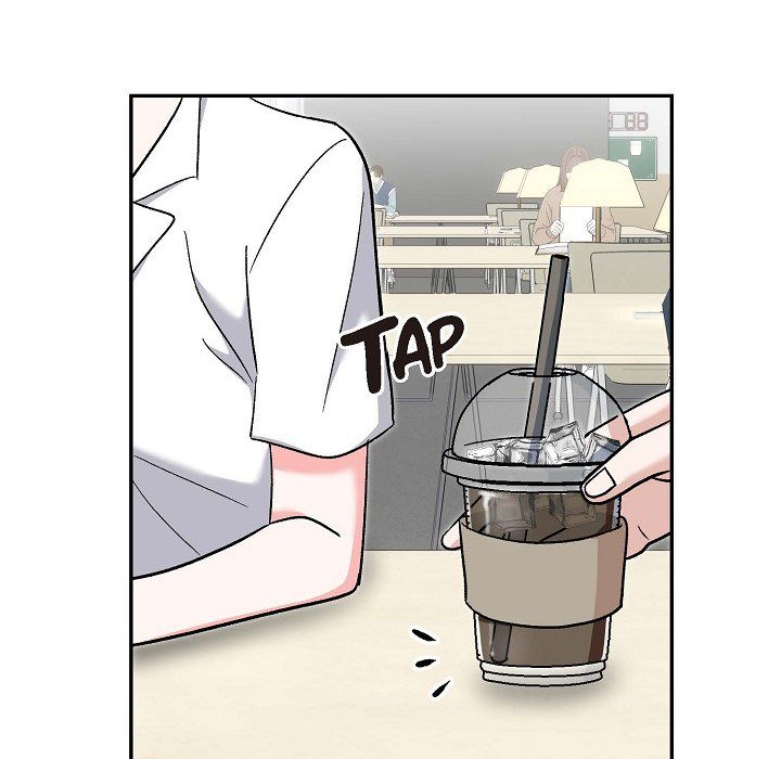 Read Manic Desires chapter 13 image 72 on Lezhin