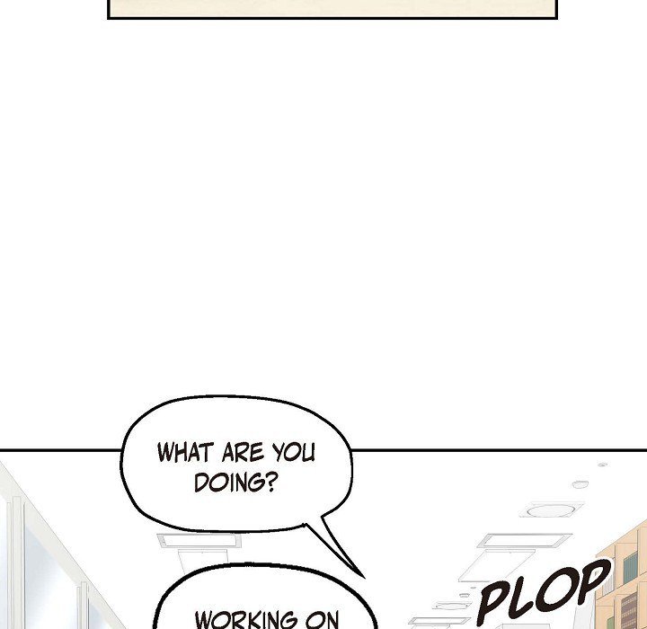 Read Manic Desires chapter 13 image 73 on Lezhin