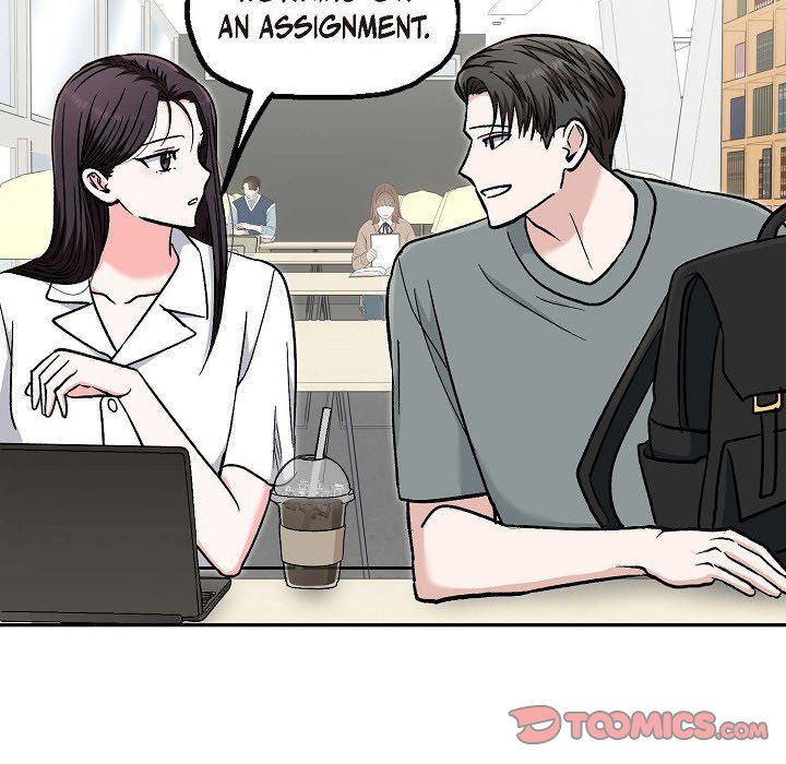 Read Manic Desires chapter 13 image 74 on Lezhin