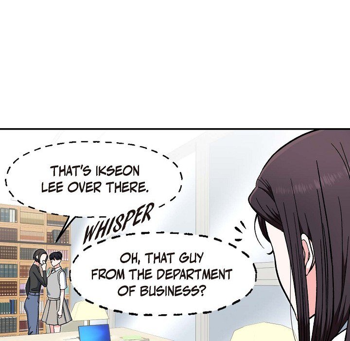 Read Manic Desires chapter 13 image 75 on Lezhin