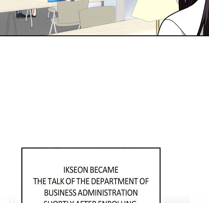 Read Manic Desires chapter 13 image 76 on Lezhin
