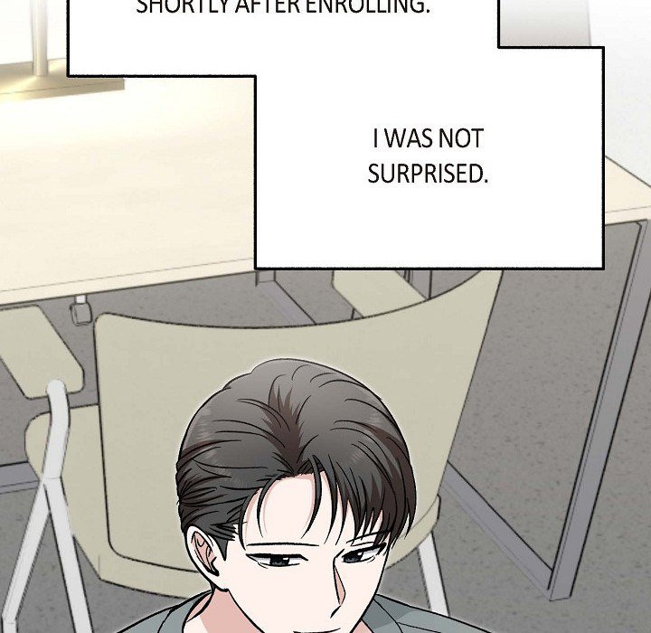 Read Manic Desires chapter 13 image 77 on Lezhin