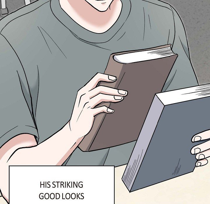 Read Manic Desires chapter 13 image 78 on Lezhin