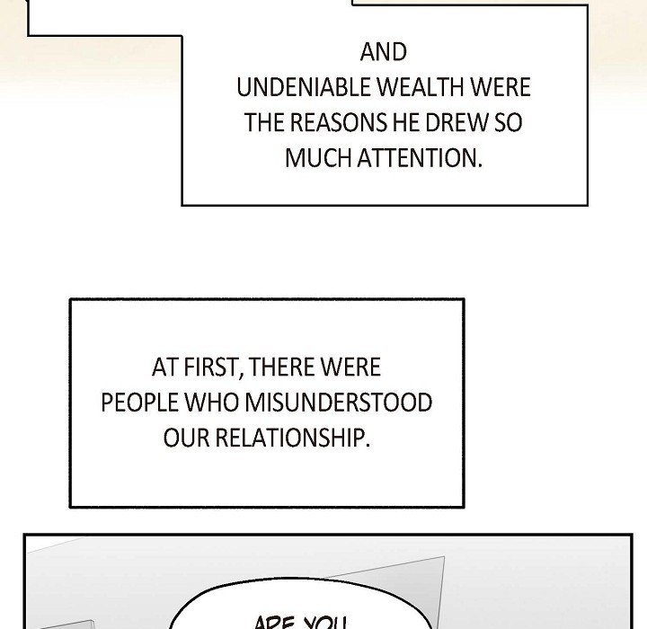 Read Manic Desires chapter 13 image 79 on Lezhin