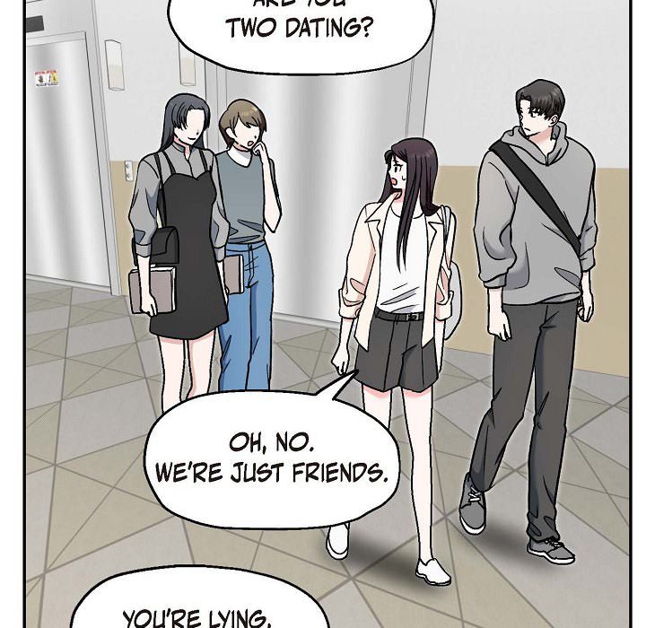 Read Manic Desires chapter 13 image 80 on Lezhin