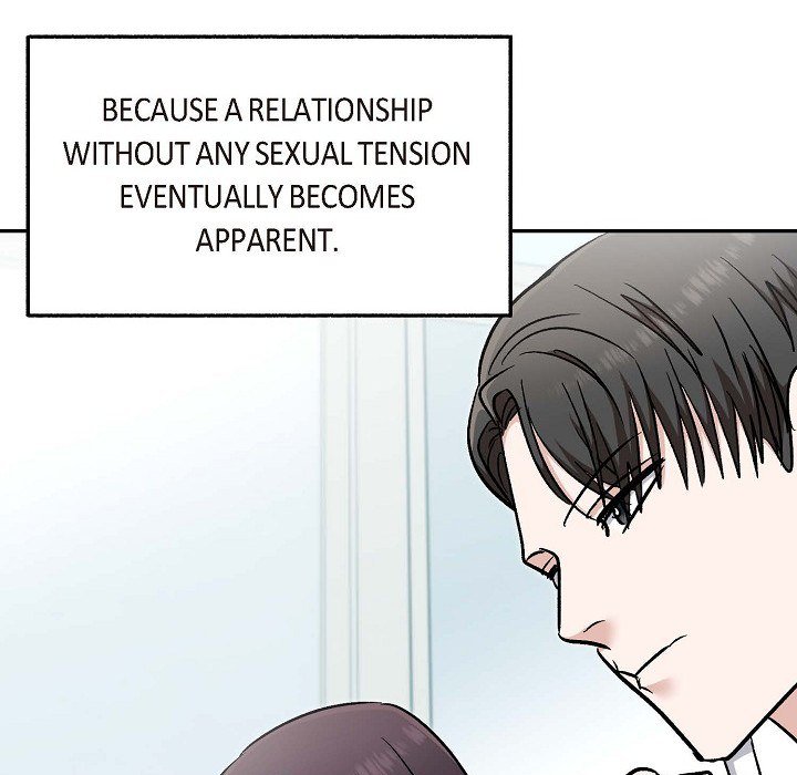 Read Manic Desires chapter 13 image 82 on Lezhin