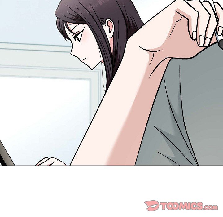 Read Manic Desires chapter 13 image 83 on Lezhin