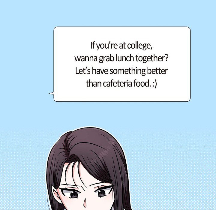 Read Manic Desires chapter 13 image 86 on Lezhin