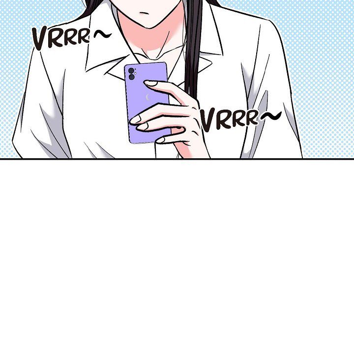 Read Manic Desires chapter 13 image 87 on Lezhin