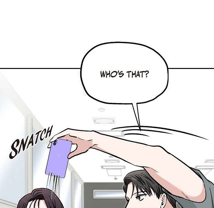 Read Manic Desires chapter 13 image 88 on Lezhin