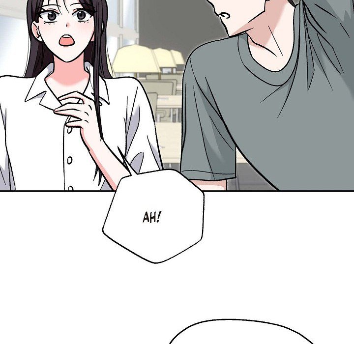 Read Manic Desires chapter 13 image 89 on Lezhin