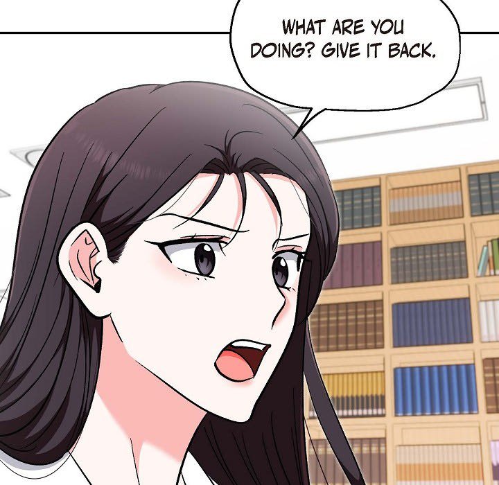 Read Manic Desires chapter 13 image 90 on Lezhin