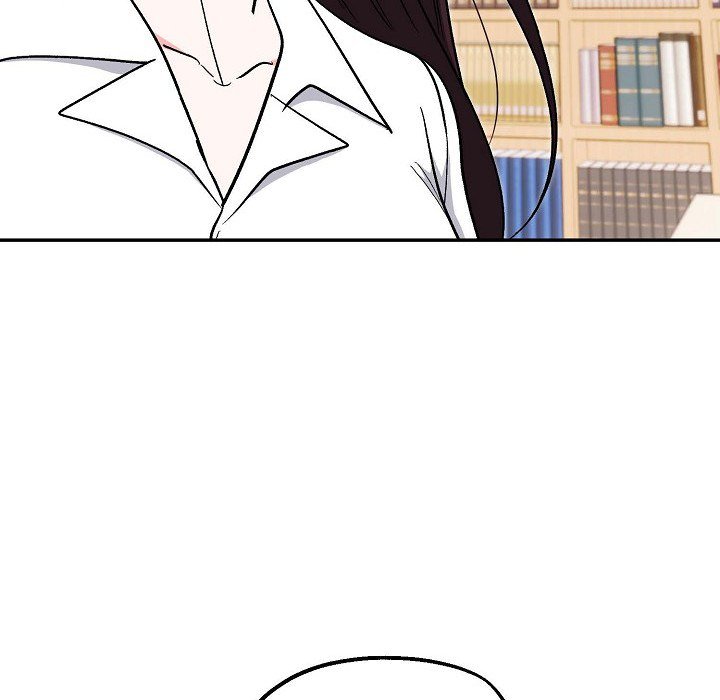 Read Manic Desires chapter 13 image 91 on Lezhin