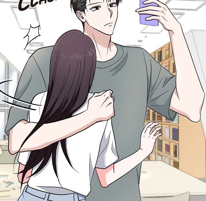 Read Manic Desires chapter 13 image 94 on Lezhin
