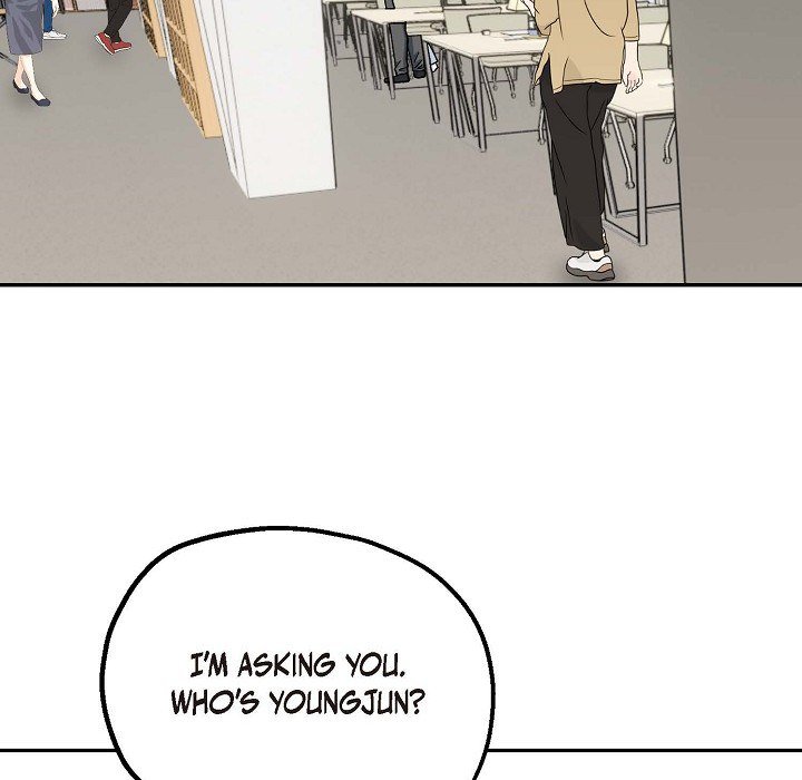 Read Manic Desires chapter 13 image 96 on Lezhin
