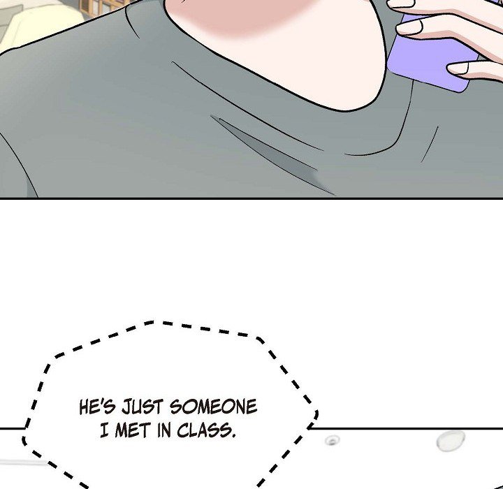 Read Manic Desires chapter 13 image 98 on Lezhin