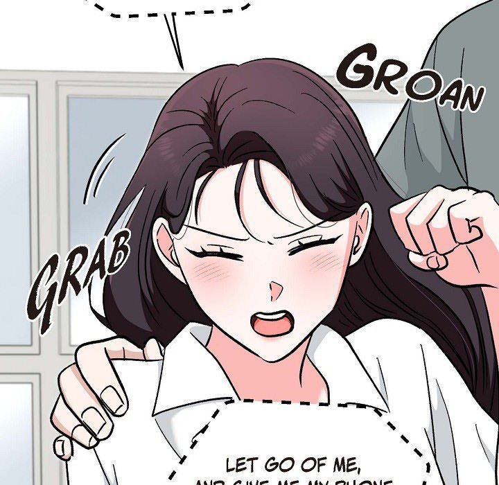 Read Manic Desires chapter 13 image 99 on Lezhin