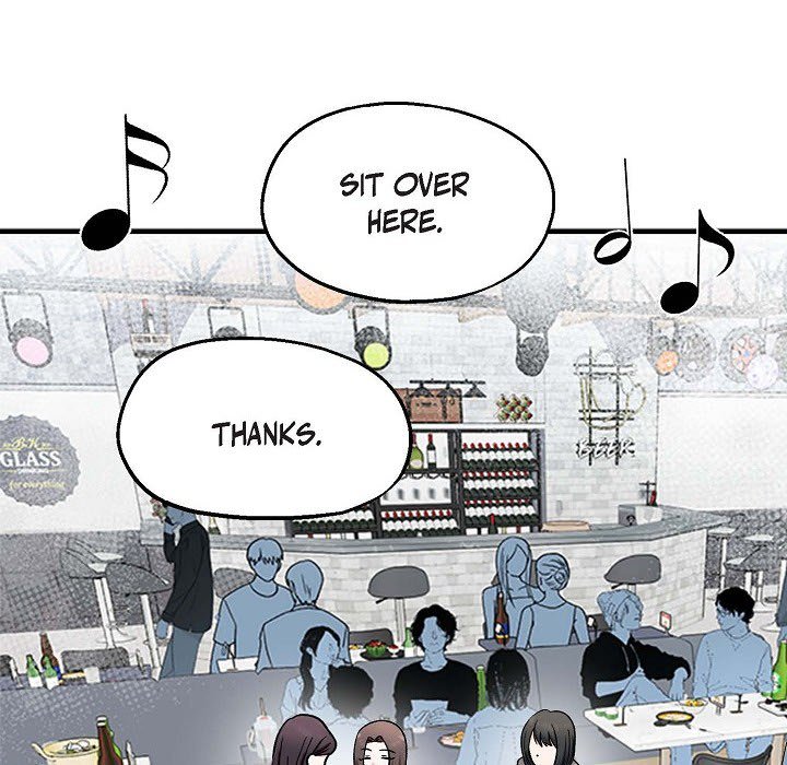 Read Manic Desires chapter 14 image 10 on Lezhin