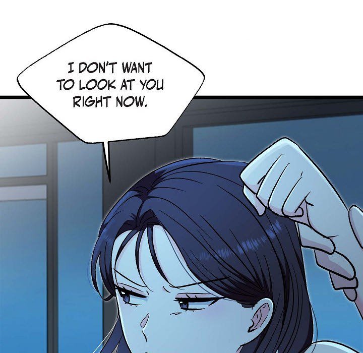 Read Manic Desires chapter 14 image 100 on Lezhin