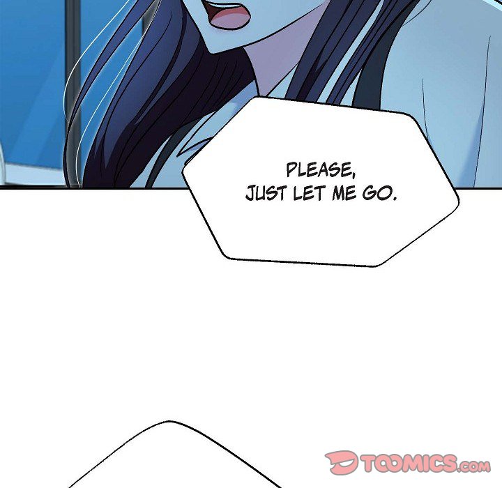 Read Manic Desires chapter 14 image 101 on Lezhin
