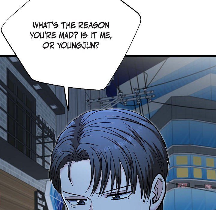 Read Manic Desires chapter 14 image 102 on Lezhin