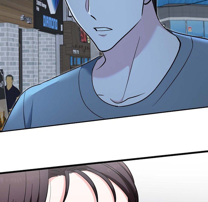 Read Manic Desires chapter 14 image 103 on Lezhin