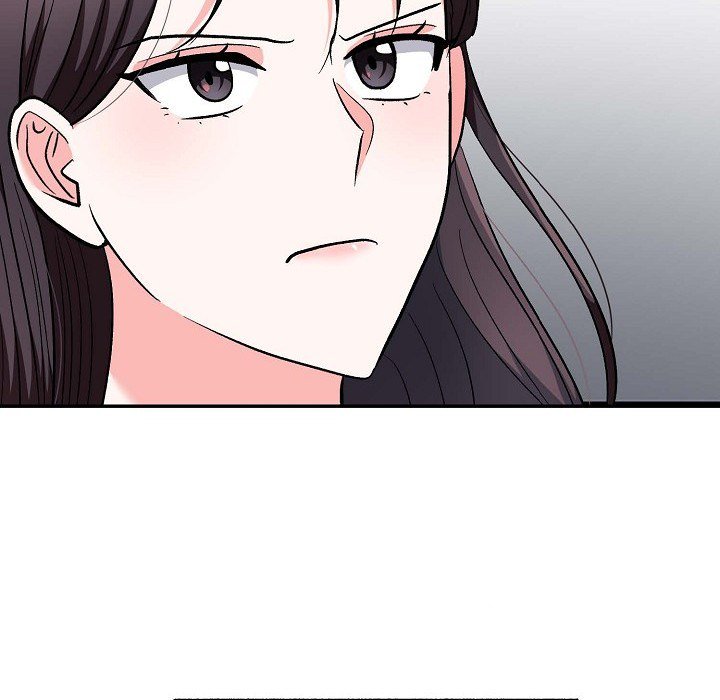 Read Manic Desires chapter 14 image 104 on Lezhin