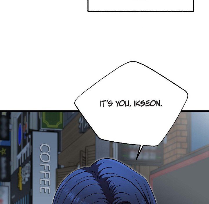 Read Manic Desires chapter 14 image 107 on Lezhin