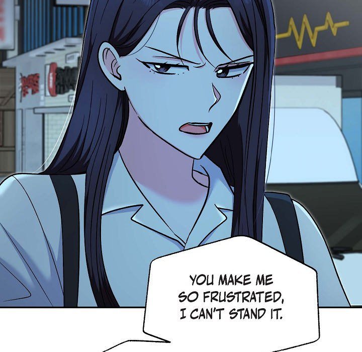 Read Manic Desires chapter 14 image 108 on Lezhin
