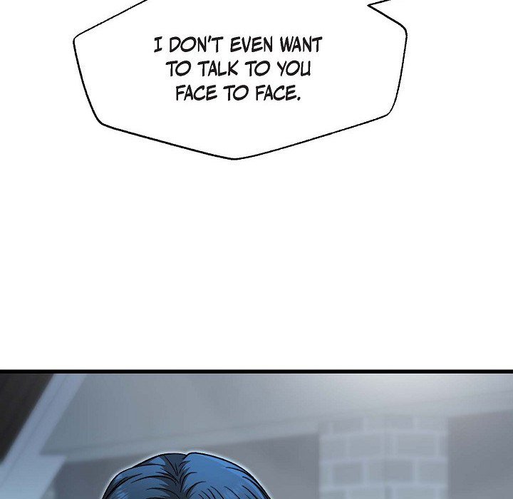 Read Manic Desires chapter 14 image 109 on Lezhin
