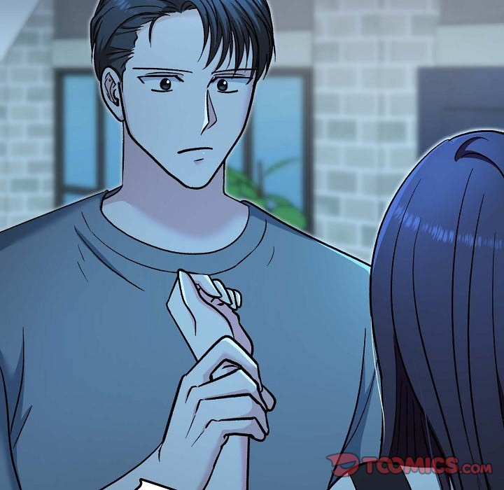 Read Manic Desires chapter 14 image 110 on Lezhin