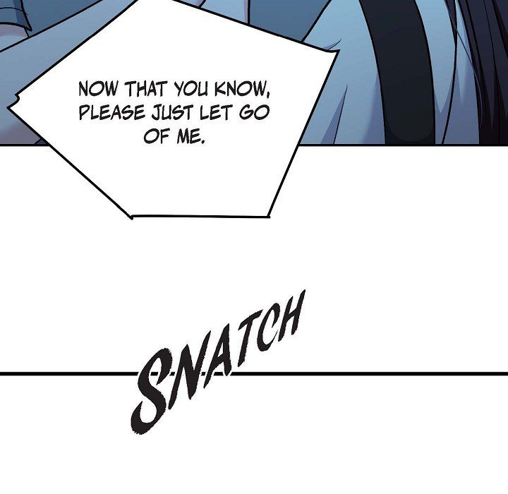 Read Manic Desires chapter 14 image 111 on Lezhin